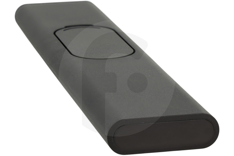 Faber Cappa aspirante Faber telecomando Air Hub per cappa aspirante 112.0676.782
