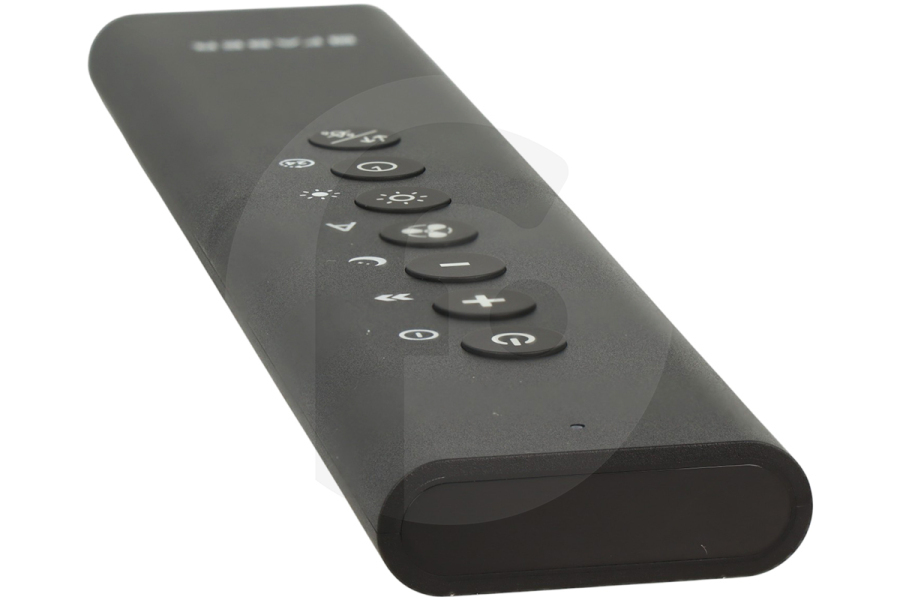 Faber Cappa aspirante Faber telecomando Air Hub per cappa aspirante 112.0676.782