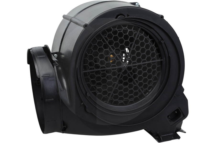 Faber motor para campana extractora 133.0082.802 apto para entre otros Gemma X A60, A120, Cónica X A60, A90