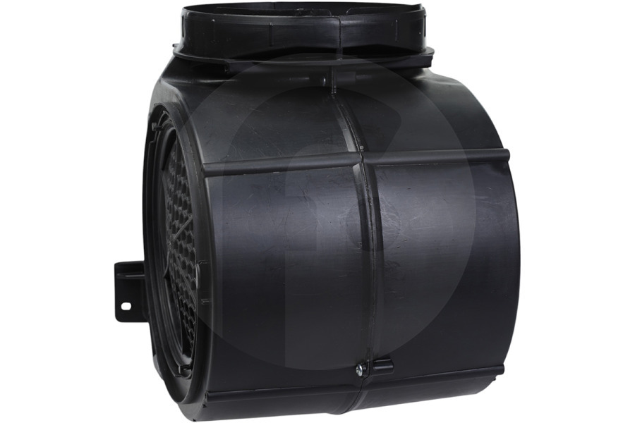 Faber Campana extractora Faber motor para campana extractora 133.0082.802