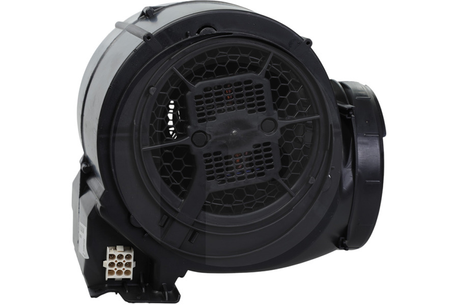 Faber Campana extractora Faber motor para campana extractora 133.0082.802