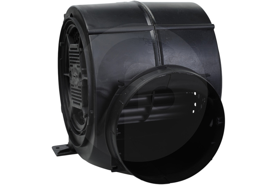 Faber Campana extractora Faber motor para campana extractora 133.0082.802