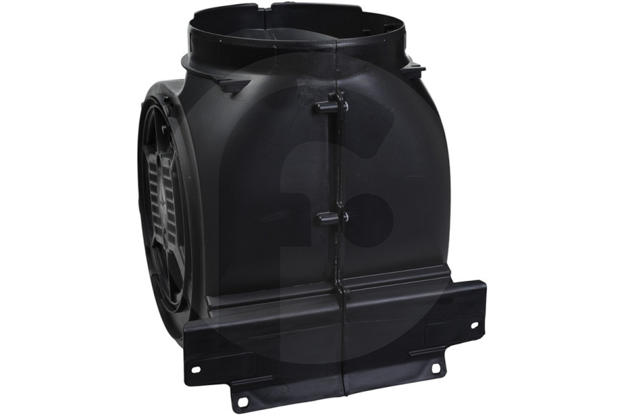 Faber Campana extractora Faber motor para campana extractora 133.0082.802