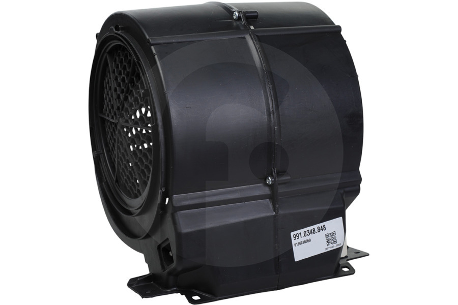 Faber Campana extractora Faber motor para campana extractora 133.0082.802
