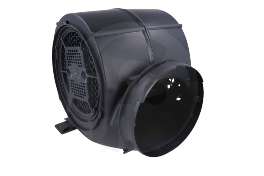 Faber Cappa aspirante Faber motore per cappa 133.0081.918