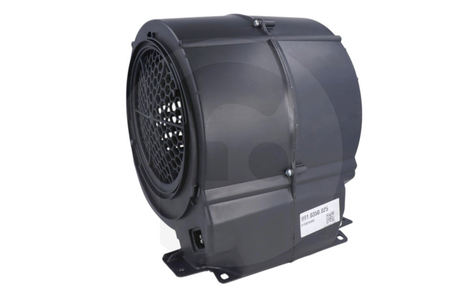 Faber Cappa aspirante Faber motore per cappa 133.0081.918