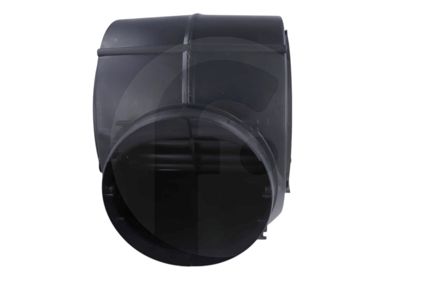 Faber Cappa aspirante Faber motore per cappa 133.0081.918
