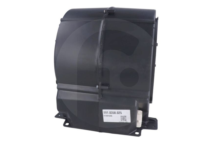 Faber Cappa aspirante Faber motore per cappa 133.0081.918