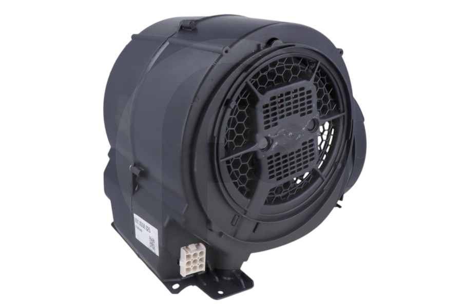 Faber Cappa aspirante Faber motore per cappa 133.0081.918