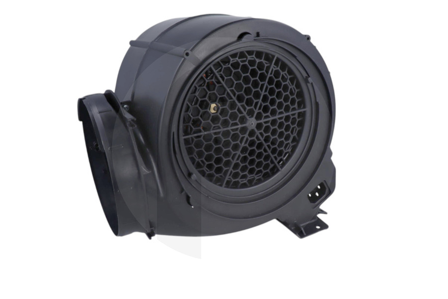 Faber motor para campana extractora 133.0081.918 apto para entre otros Lubricante Tender X A60 BF, Intra Super X A90 EG6