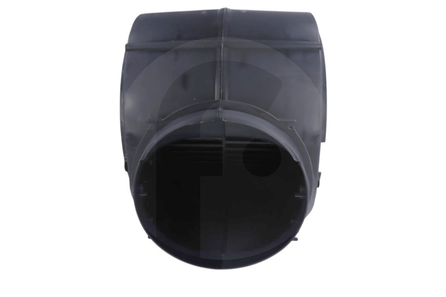 Faber Cappa aspirante Faber motore per cappa 133.0047.748