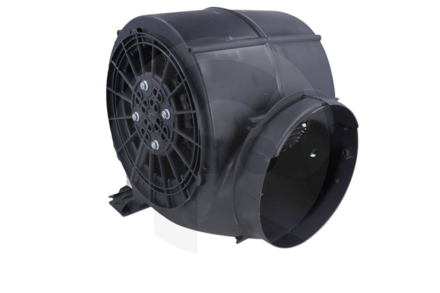 Faber Cappa aspirante Faber motore per cappa 133.0047.748