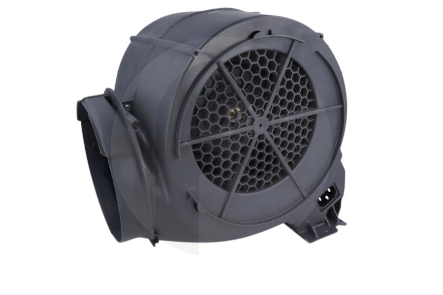 Faber motor para campana extractora 133.0047.748 apto para entre otros Avance EG8 X/V A60 FB EXP
