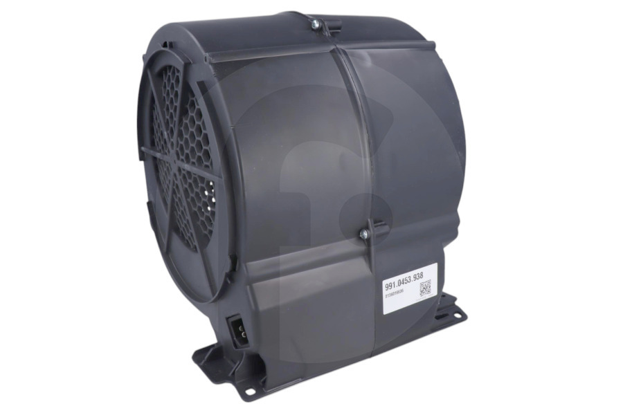 Faber Cappa aspirante Faber motore per cappa 133.0047.748