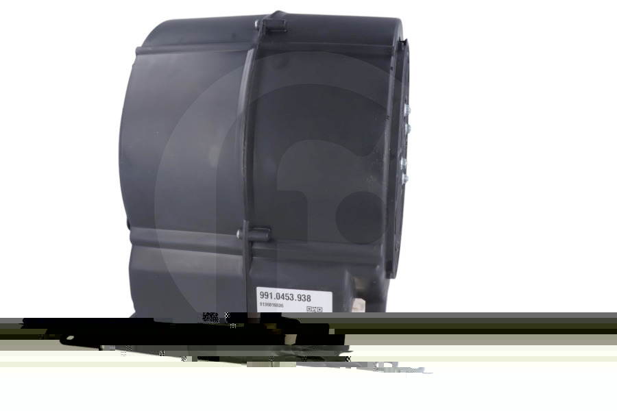 Faber Cappa aspirante Faber motore per cappa 133.0047.748