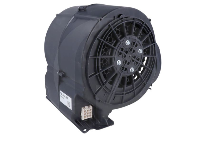 Faber Cappa aspirante Faber motore per cappa 133.0047.748