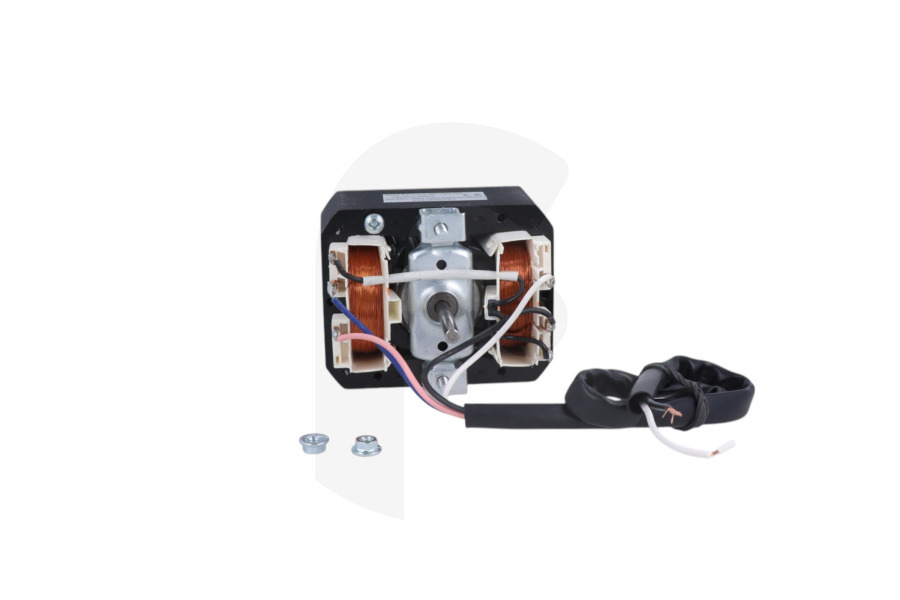 Faber motor para campana extractora 133.0016.839 apto para entre otros Inca Smart C GR A52, A70