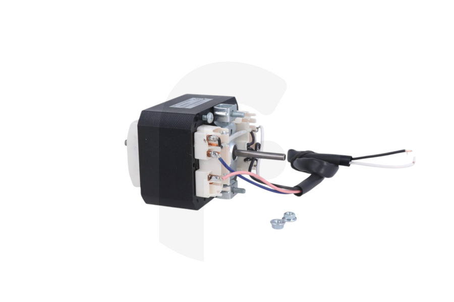 Faber Cappa aspirante Faber motore per cappa 133.0016.839