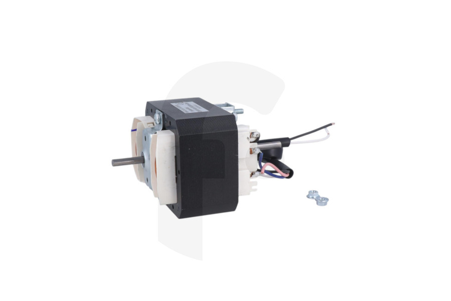 Faber Cappa aspirante Faber motore per cappa 133.0016.839