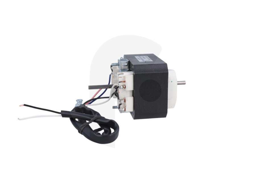 Faber Cappa aspirante Faber motore per cappa 133.0016.839