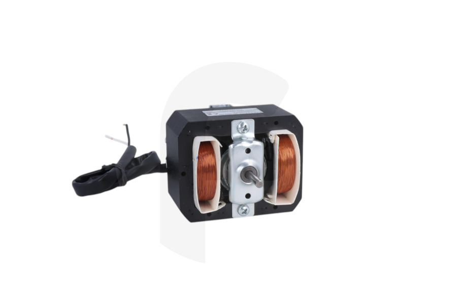 Faber Cappa aspirante Faber motore per cappa 133.0016.839