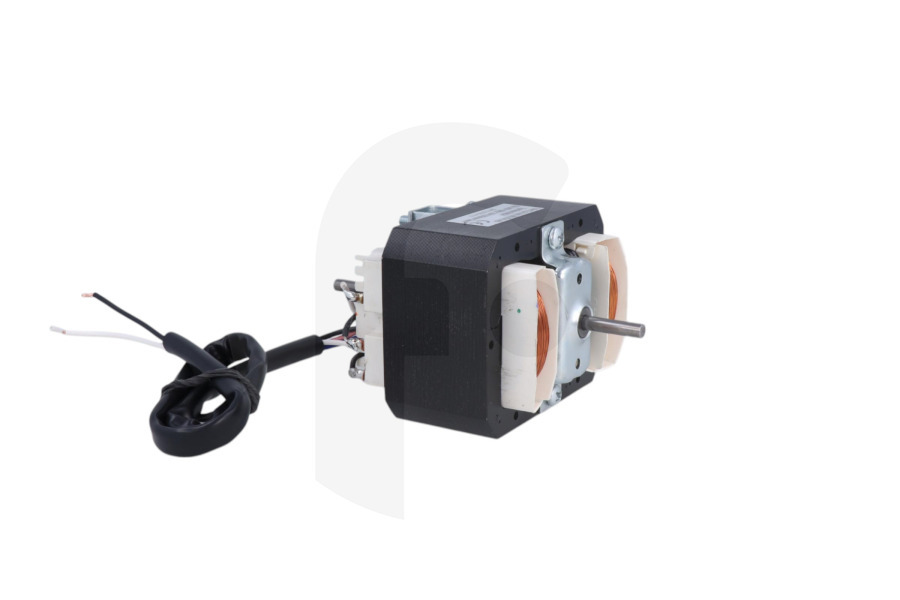 Faber Cappa aspirante Faber motore per cappa 133.0016.839