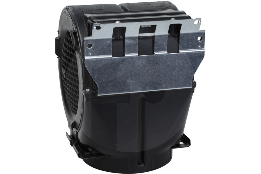 Faber Cappa aspirante Faber motore per cappa 133.0017.046