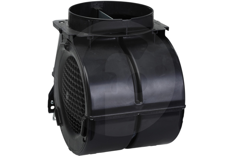 Faber Cappa aspirante Faber motore per cappa 133.0017.046
