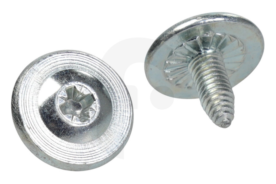 Faber Cappa aspirante Faber motore per cappa 133.0017.046