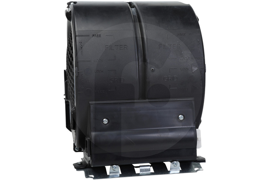 Faber Cappa aspirante Faber motore per cappa 133.0017.046