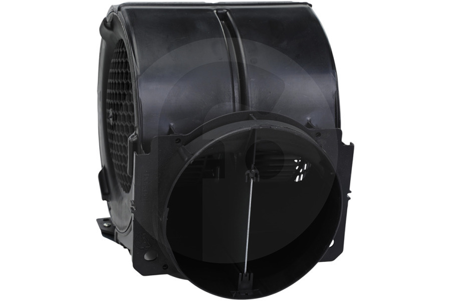 Faber Cappa aspirante Faber motore per cappa 133.0017.046