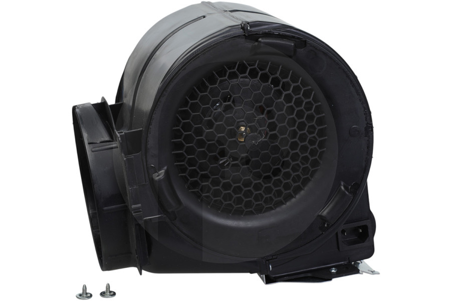 Arthur martin Faber motor para campana extractora 133.0017.046 apto para entre otros Estilo/3 K40