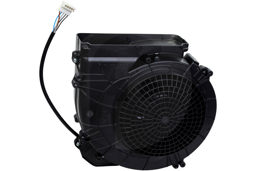 Faber motore completo cucina 133.0582.604
