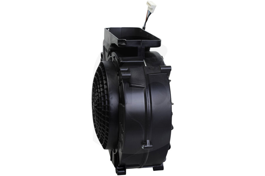 Faber  Faber motor completo cocina 133.0582.604