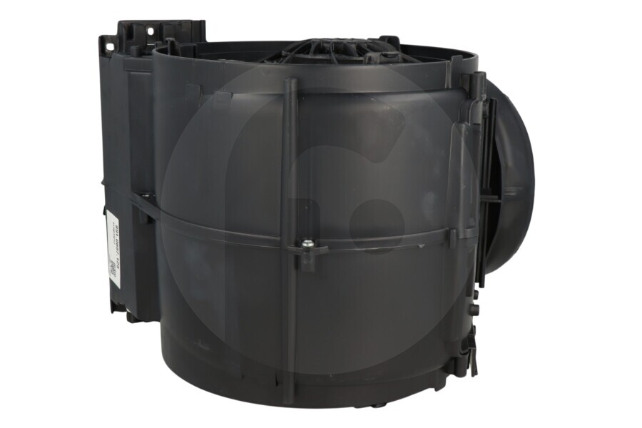 Faber  Faber motor completo para campana extractora 133.0674.780