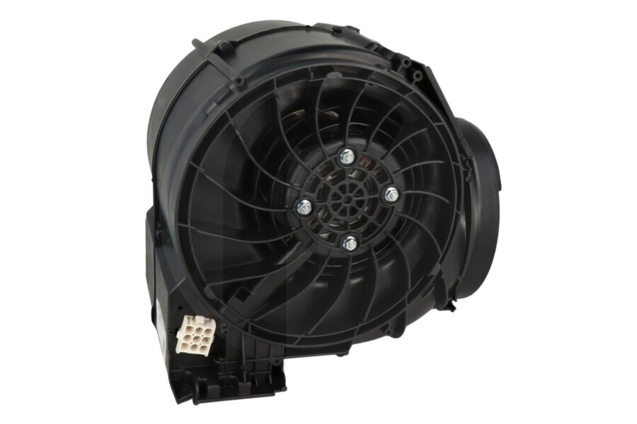 Faber  Faber motor completo para campana extractora 133.0674.780