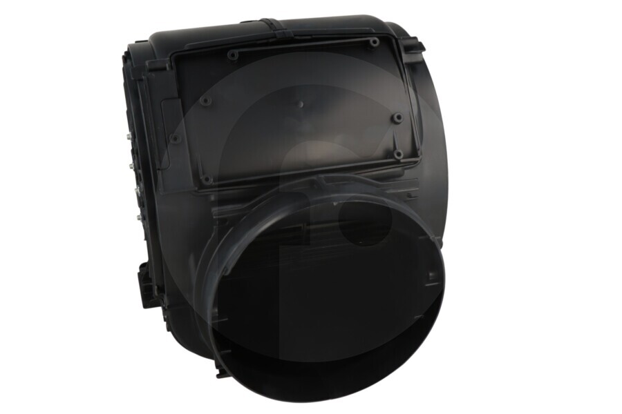 Faber  Faber motor completo para campana extractora 133.0674.780