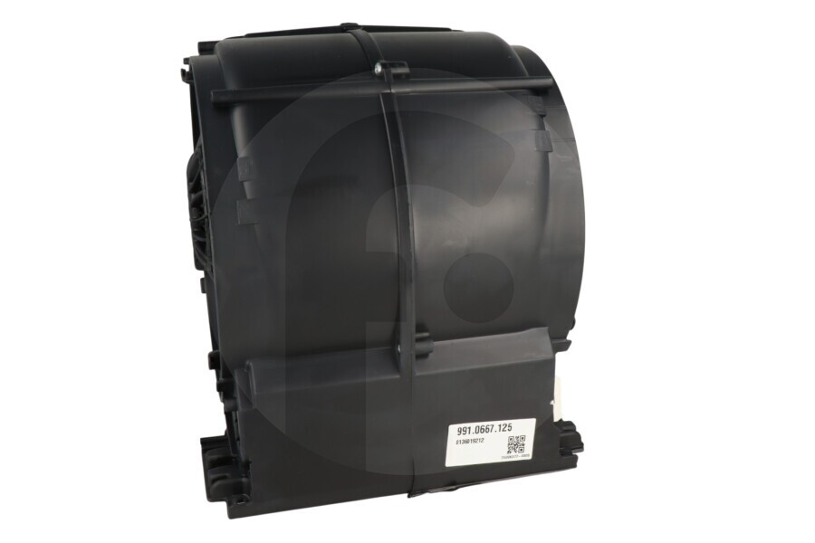 Faber  Faber motor completo para campana extractora 133.0674.780