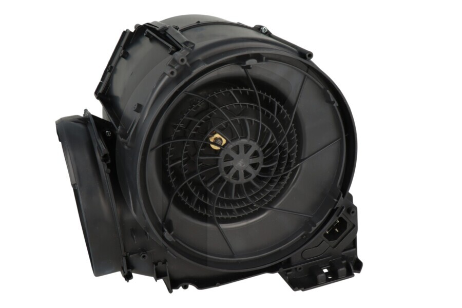 Faber motor completo para campana extractora 133.0674.780
