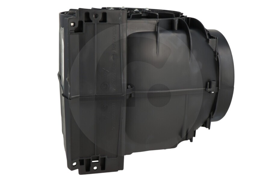 Faber  Faber motor completo para campana extractora 133.0674.780