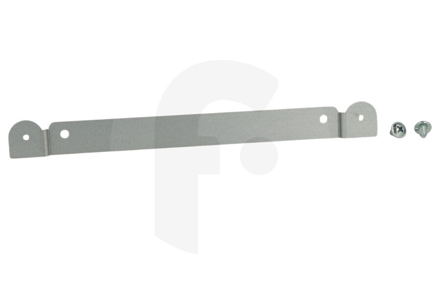 Bauknecht Cappa aspirante Faber motore completo per cappa aspirante 133.0540.090