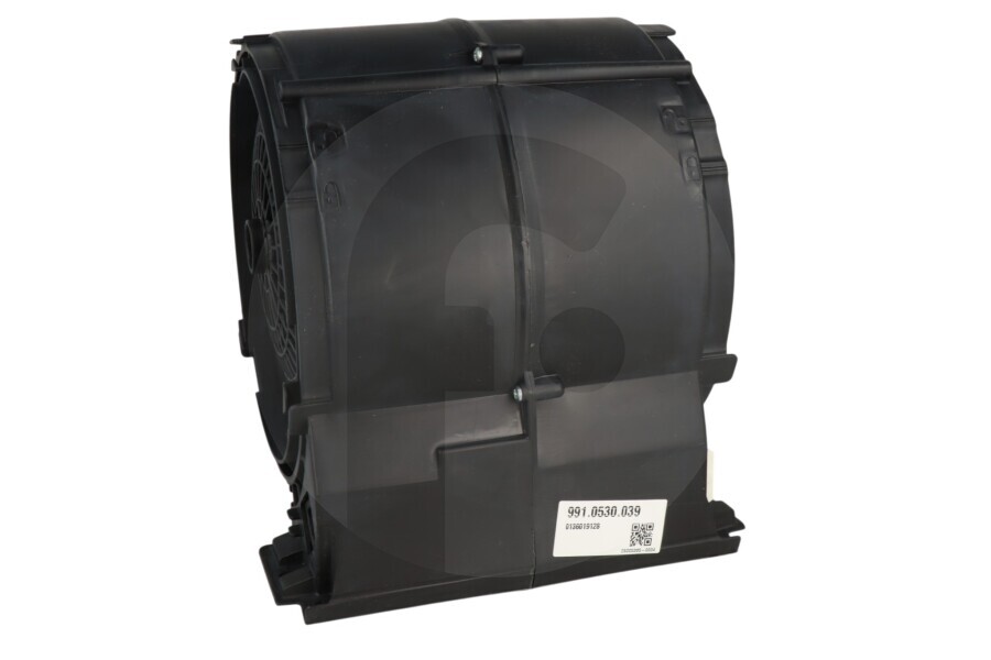 Bauknecht Cappa aspirante Faber motore completo per cappa aspirante 133.0540.090