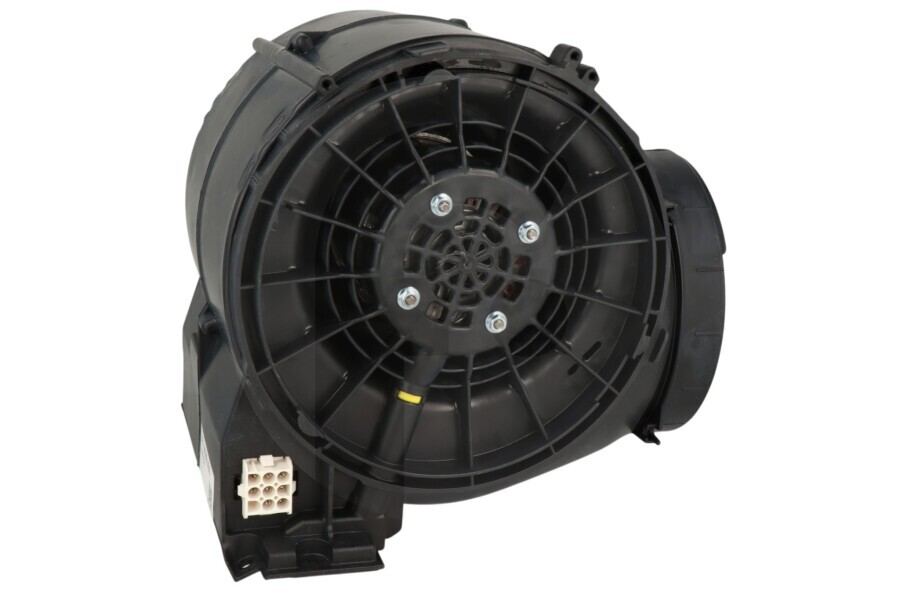 Bauknecht Cappa aspirante Faber motore completo per cappa aspirante 133.0540.090
