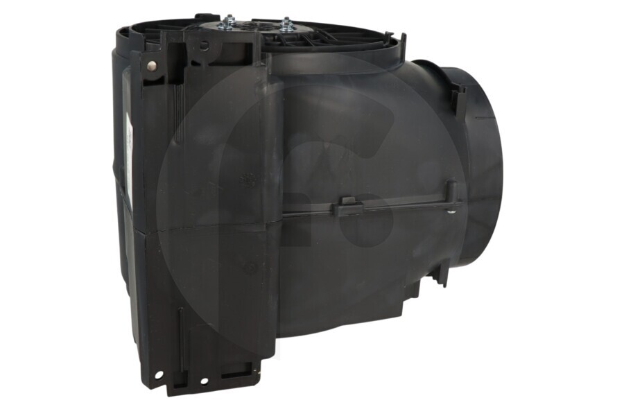 Bauknecht Cappa aspirante Faber motore completo per cappa aspirante 133.0540.090