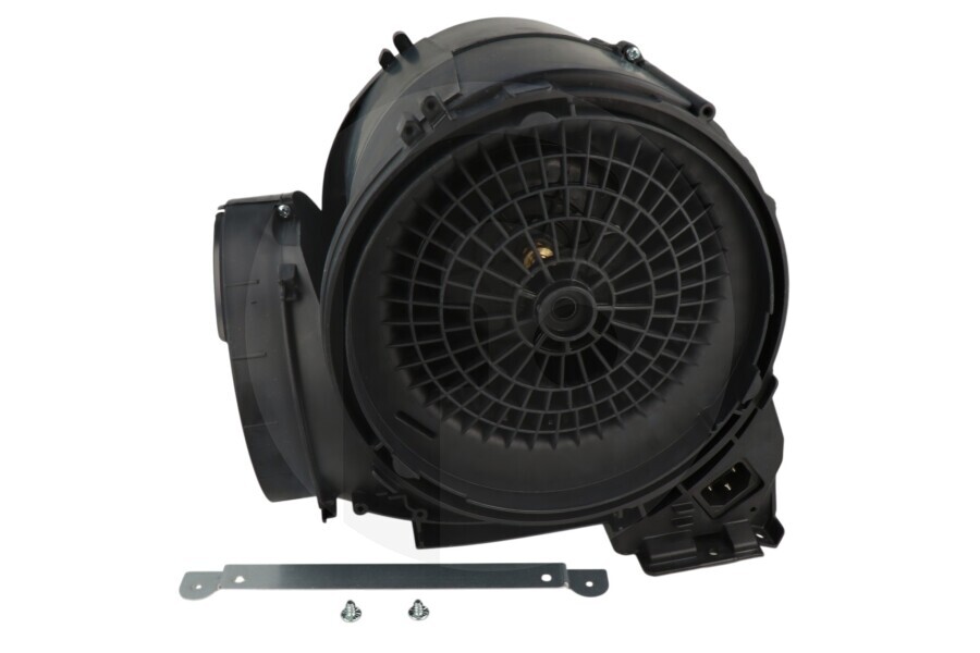 Bauknecht Faber motor compleet voor afzuigkap 133.0540.090