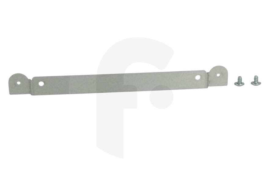Bauknecht Cappa aspirante Faber motore completo per cappa aspirante 133.0540.090