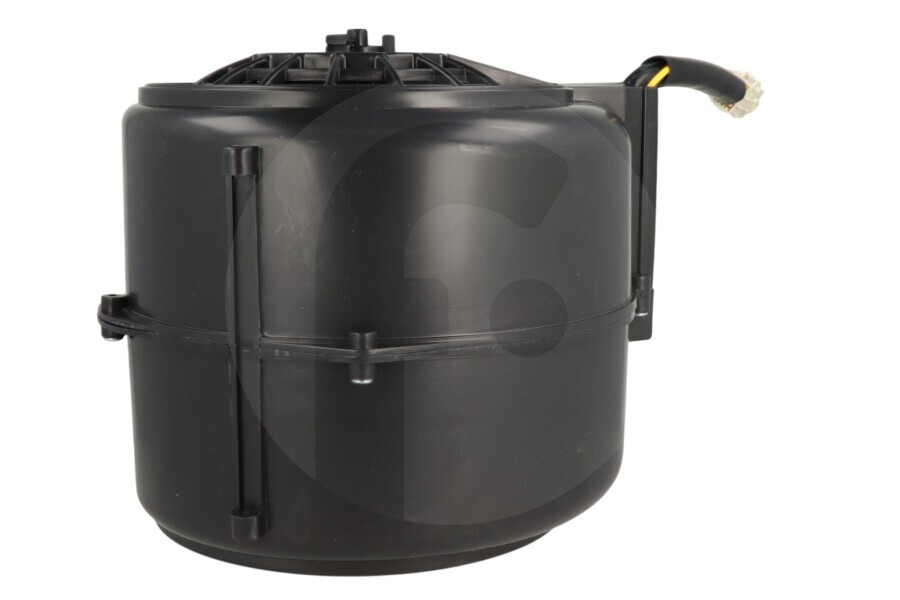 Faber  Faber motor completo para campana extractora 133.0574.595