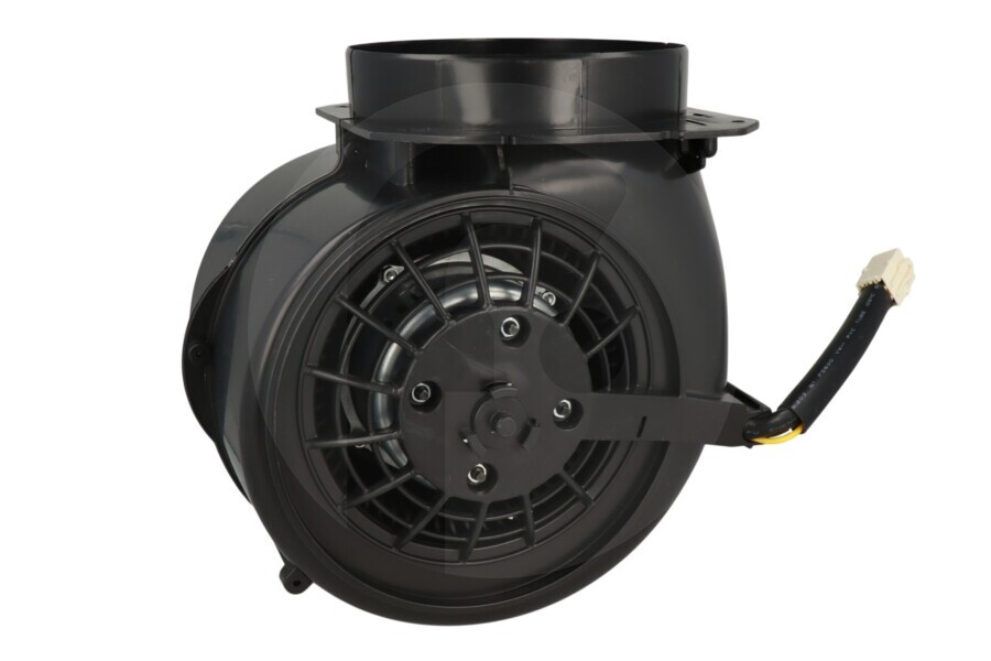 Faber  Faber motor completo para campana extractora 133.0574.595