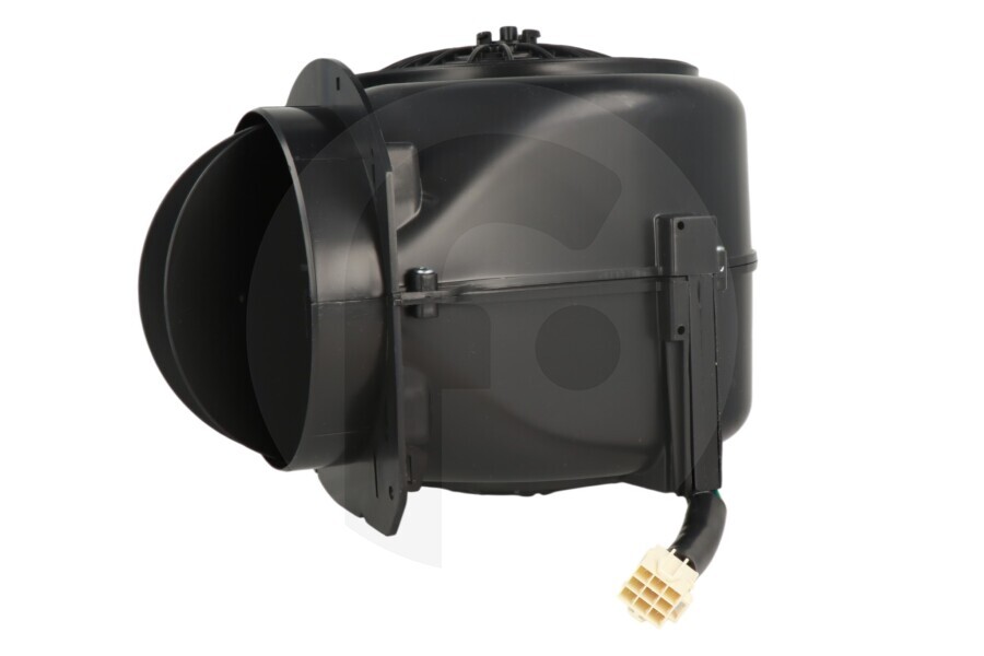 Faber  Faber motor completo para campana extractora 133.0574.595