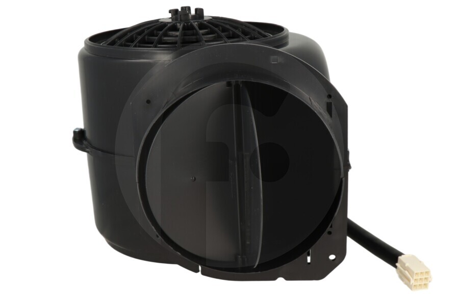 Faber  Faber motor completo para campana extractora 133.0574.595